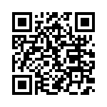 LR1F33K2 QRCode