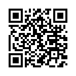 LR1F33R2 QRCode