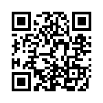 LR1F36K5 QRCode