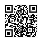 LR1F392K QRCode