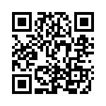 LR1F3R9 QRCode