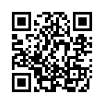 LR1F402R QRCode