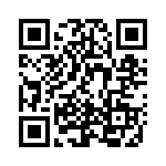 LR1F422R QRCode