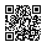 LR1F43R QRCode