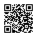 LR1F43R2 QRCode