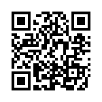 LR1F464R QRCode