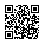 LR1F470K QRCode