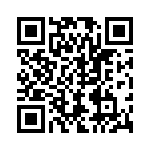 LR1F475R QRCode