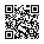 LR1F4R3 QRCode