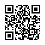 LR1F510K QRCode