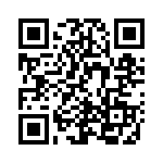 LR1F56R2 QRCode