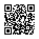 LR1F604R QRCode