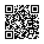 LR1F619R QRCode