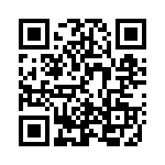 LR1F68R1 QRCode