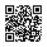 LR1F6K98 QRCode