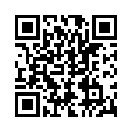 LR1F6R8 QRCode