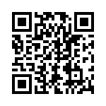 LR1F750R QRCode