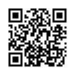 LR1F820R QRCode