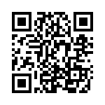 LR1F8K2 QRCode