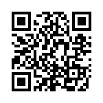 LR1LJR22 QRCode