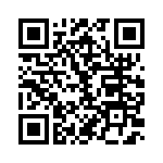 LR1LJR47 QRCode