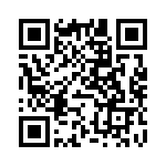 LR1LJR56 QRCode