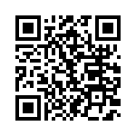 LR2320-9 QRCode