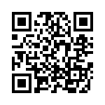 LR250602CR QRCode