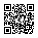 LR2512-R033FW QRCode