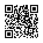 LR2F12R QRCode