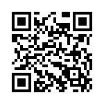 LR2F18R QRCode