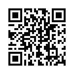 LR2F1K5 QRCode