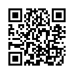 LR2F20K QRCode