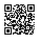 LR2F240R QRCode