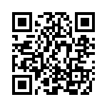 LR2F270R QRCode