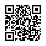 LR2F2K7 QRCode