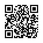 LR2F300R QRCode