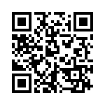 LR2F36K QRCode