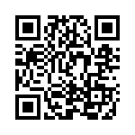 LR2F3K9 QRCode