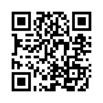 LR2F47R QRCode