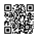 LR2F510K QRCode