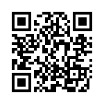 LR2F680K QRCode