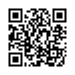 LR2F750R QRCode