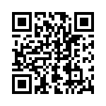 LR2F75R QRCode