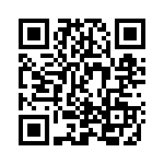 LR2F8K2 QRCode