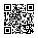 LR4-190XF QRCode