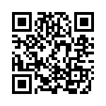 LR4-250UF QRCode