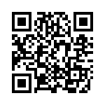 LR4-380LF QRCode