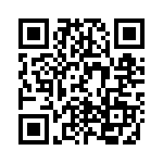 LR530 QRCode