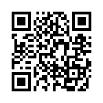 LR600240D25 QRCode